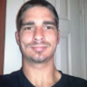 Meet your Posher, Wade